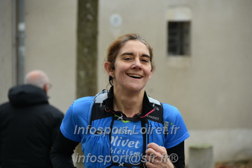 Les Foulees du Dragon 2025/FDRAGON_2025_05257.JPG